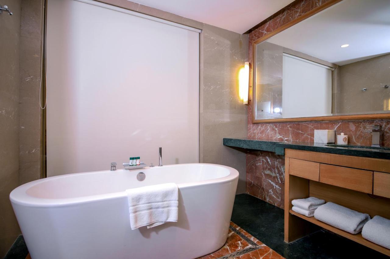 Welcomhotel By Itc Hotels, Jodhpur Jodhpur  Exterior photo