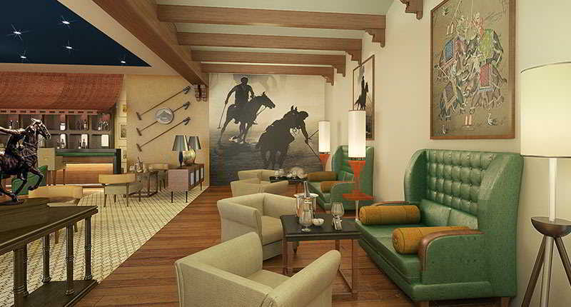 Welcomhotel By Itc Hotels, Jodhpur Jodhpur  Exterior photo